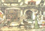 [The Toy Shop]